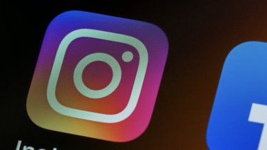 Europa prohíbe a Meta mostrar anuncios personalizados