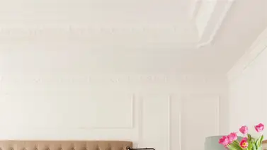 ¿Te gusta lo clásico? Estas ideas para tu habitación te encantarán ¿Te gusta lo clásico? Estas ideas para tu habitación te encantarán