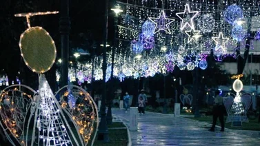 Sepa cómo tramitar un permiso de cierre de calles para las patinatas navideñas