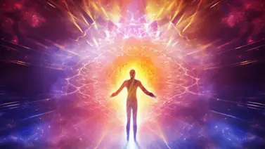 Renovación profunda Renovación profunda