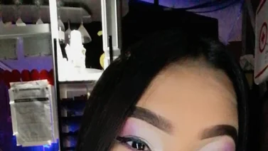 Asesinan a venezolana tras discusión en una discoteca