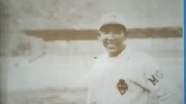 Es historia: El Magallanes fue una "Nave Turca" sólo al nacer Es historia: El Magallanes fue una "Nave Turca" sólo al nacer