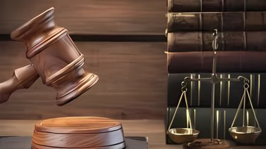 Trágico suceso: mujer mata a su marido de manera "accidental" en España