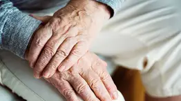 IVSS paga segundo mes de aguinaldo