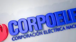 Suspenderán servicio eléctrico en la parroquia Caricuao este #02Nov