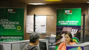 ¿Le cobran multas a quienes no se han registrado en Borrón y Cuenta Nueva?