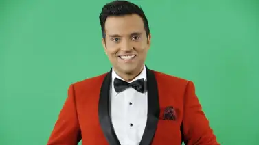 Chepa Candela: El Henrys Silva, ique esta “como plancha de chino” Chepa Candela: El Henrys Silva, ique esta “como plancha de chino”