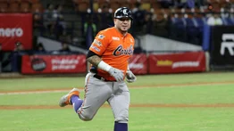 Águilas del Zulia se refuerza con este pelotero