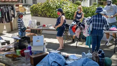 Entérate qué puedes conseguir en tiendas de garaje online Entérate qué puedes conseguir en tiendas de garaje online