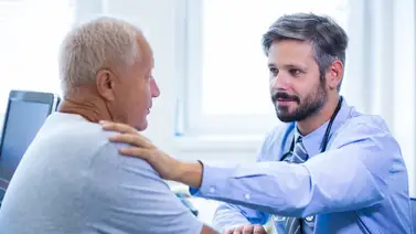 Conoce las clínicas en Florida que ayudan a personas de bajos recursos Conoce las clínicas en Florida que ayudan a personas de bajos recursos