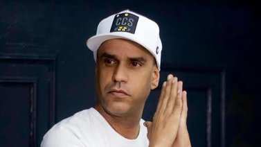 Caracas retumbará al ritmo de la salsa con estos cantantes