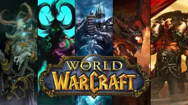 Sepa cómo ganar dinero con World of Warcraft Sepa cómo ganar dinero con World of Warcraft