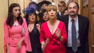 La que se avecina tendrá nueva temporada (+detalles)