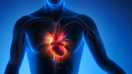 Cardiólogos presentarán nuevos métodos de intervención