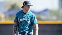 Sepa quién es el jugador sudafricano que aterrizará en la LVBP