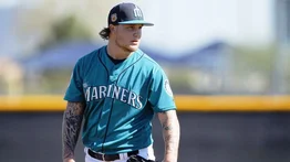 Sepa quién es el jugador sudafricano que aterrizará en la LVBP