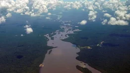 Maduro a Guyana: Empresa que entre ilegalmente en aguas de Venezuela, responderemos