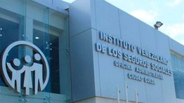 Conozca el procedimiento para solicitar medicamentos de alto costo al Ivss