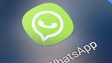 Nueva opción de perfil: Esto mostrará WhatsApp a usuarios desconocidos Nueva opción de perfil: Esto mostrará WhatsApp a usuarios desconocidos