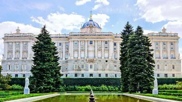 Conoce cuántas reinas ha tenido España (+Datos)