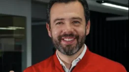Las propuestas del nuevo alcalde de Bogotá, Carlos Fernando Galán