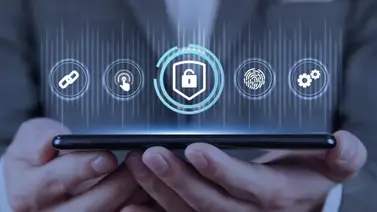 Cómo proteger tus dispositivos de cualquier amenaza en la red Cómo proteger tus dispositivos de cualquier amenaza en la red