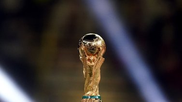 Australia no organizará el Mundial 2034 por este motivo