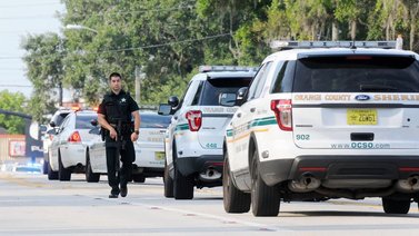 Su hija y nieta la asesinaron brutalmente tras discusión
