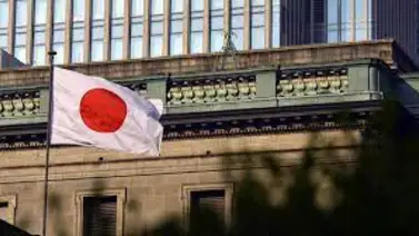 Japón sanciona a grupo terrorista Hamás de la siguiente manera Japón sanciona a grupo terrorista Hamás de la siguiente manera