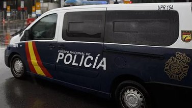 Padres condenados a cadena perpetua revisable por el asesinato de su niña