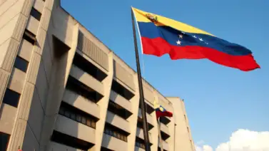 Comunidad internacional reacciona tras sentencia del TSJ contra las primarias Comunidad internacional reacciona tras sentencia del TSJ contra las primarias