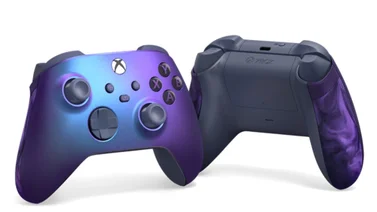 ¡Tome previsiones! Xbox bloqueará el uso de accesorios no oficiales