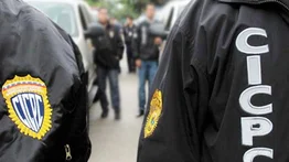 Adolescente que intentó quitarse la vida murió en un hospital