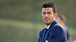 ¡Terrible! Agreden al exfutbolista Fabio Grosso en Francia (+detalles)