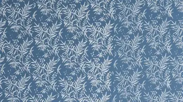 Mejores métodos para pintar las paredes ¡Conócelos! Mejores métodos para pintar las paredes ¡Conócelos!