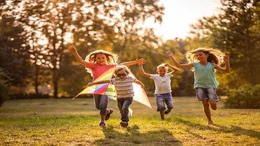 ¿Qué significa tener una experiencia lúdica?
