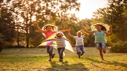 ¿Qué significa tener una experiencia lúdica?
