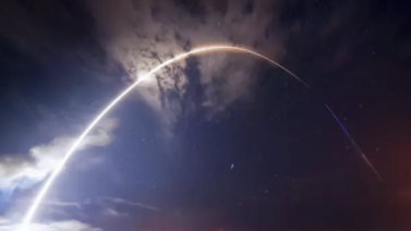 Elon Musk apoyará conexión de "ONG reconocidas" en Gaza