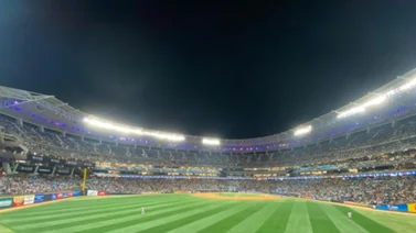 Sepa acá cómo comprar las entradas para el segundo Caracas-Magallanes