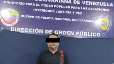 Apresan a un hombre que vendía entradas de cortesía a las afueras del Universitario