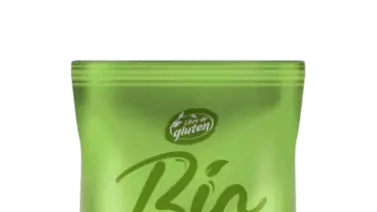 Mary relanza su Arroz Integral Bío Mary libre de gluten Mary relanza su Arroz Integral Bío Mary libre de gluten