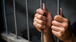 Funcionarios asesinaron a un hombre y fingieron enfrentamiento