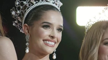 Chepa Candela: La organización Miss Venezuela al fin celebra haber ganado una corona internacional