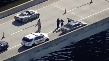 Asesinato de gemelos conmociona a Florida (+Detalles) Asesinato de gemelos conmociona a Florida (+Detalles)