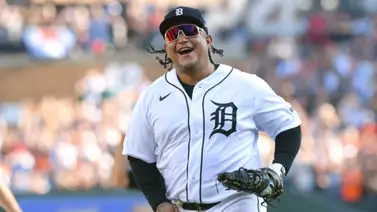 ¿Miguel Cabrera se despedirá del beisbol en Venezuela? ¿Miguel Cabrera se despedirá del beisbol en Venezuela?