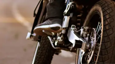 Detenido por conducir desnudo (+Video) Detenido por conducir desnudo (+Video)