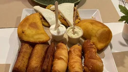 ¿Existe una fritura que sea menos dañina? Esto dicen los nutricionistas