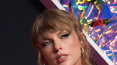 Importante club niega que lo vaya a comprar Taylor Swift (+Chisme)