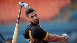 Leones espera la llegada de varios grandeligas (+declaraciones)