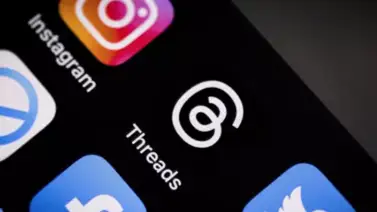 Conoce las nuevas funciones que Meta incorporó en Threads Conoce las nuevas funciones que Meta incorporó en Threads